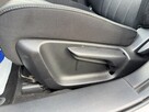 Mazda 6 2.0 Center-Line ! Z Polskiego Salonu ! Faktura VAT ! - 13