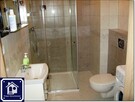 Mieszkanie Kraków Kraków-Krowodrza, Prądnik Biały, Żabiniec - 10