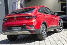 Renault Arkana Ledy / Virtulal / Kamera / Skóry / ASO / 100% Bezwypadkowa / FV 23% - 6