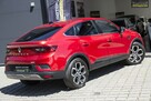 Renault Arkana Ledy / Virtulal / Kamera / Skóry / ASO / 100% Bezwypadkowa / FV 23% - 7