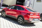 Renault Arkana Ledy / Virtulal / Kamera / Skóry / ASO / 100% Bezwypadkowa / FV 23% - 9