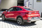 Renault Arkana Ledy / Virtulal / Kamera / Skóry / ASO / 100% Bezwypadkowa / FV 23% - 13