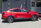 Renault Arkana Ledy / Virtulal / Kamera / Skóry / ASO / 100% Bezwypadkowa / FV 23% - 14
