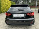 Audi A1 1.5 TSi S-Line, S-Tronic jak nowa! - 3