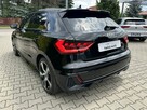 Audi A1 1.5 TSi S-Line, S-Tronic jak nowa! - 6