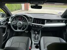 Audi A1 1.5 TSi S-Line, S-Tronic jak nowa! - 7