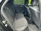 Audi A1 1.5 TSi S-Line, S-Tronic jak nowa! - 9