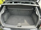 Audi A1 1.5 TSi S-Line, S-Tronic jak nowa! - 10