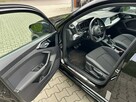 Audi A1 1.5 TSi S-Line, S-Tronic jak nowa! - 16