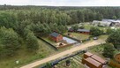 Dom Kamińsko gm. Przystajń, Świerkowa - 4