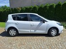 Renault Scenic Limited Edition - 6