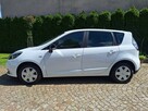 Renault Scenic Limited Edition - 7