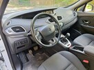 Renault Scenic Limited Edition - 8