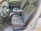 Renault Scenic Limited Edition - 9