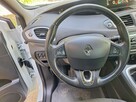 Renault Scenic Limited Edition - 11