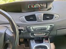 Renault Scenic Limited Edition - 12