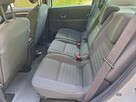 Renault Scenic Limited Edition - 14