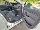 Renault Scenic Limited Edition - 15
