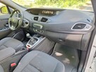 Renault Scenic Limited Edition - 16