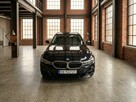 BMW 316 Bezwypadkowy serwis ASO - 2