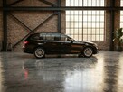 BMW 316 Bezwypadkowy serwis ASO - 4