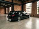 BMW 316 Bezwypadkowy serwis ASO - 5