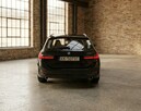 BMW 316 Bezwypadkowy serwis ASO - 6