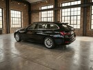 BMW 316 Bezwypadkowy serwis ASO - 8