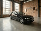 BMW 316 Bezwypadkowy serwis ASO - 9