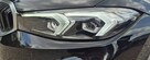 BMW 316 Bezwypadkowy serwis ASO - 10