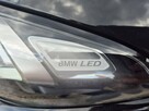 BMW 316 Bezwypadkowy serwis ASO - 11