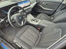 BMW 316 Bezwypadkowy serwis ASO - 13
