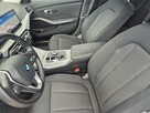 BMW 316 Bezwypadkowy serwis ASO - 14