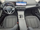 BMW 316 Bezwypadkowy serwis ASO - 15