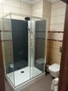 LOKAL USŁUGOWO–HANDLOWY 509 m² LUBOŃ /POZNAŃ - 5