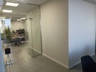 LOKAL USŁUGOWO–HANDLOWY 509 m² LUBOŃ /POZNAŃ - 2