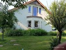 Nowoczesny dom wolnostojący z ogrodem w Rusach. - 3