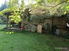 Nowoczesny dom wolnostojący z ogrodem w Rusach. - 5