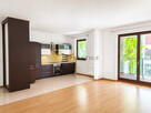 Super apartament na Eko Parku. Ochrona 24/7 - 1