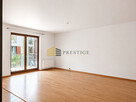 Super apartament na Eko Parku. Ochrona 24/7 - 2