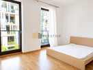 Super apartament na Eko Parku. Ochrona 24/7 - 3