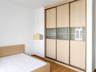 Super apartament na Eko Parku. Ochrona 24/7 - 4