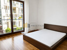 Super apartament na Eko Parku. Ochrona 24/7 - 5