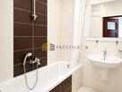 Super apartament na Eko Parku. Ochrona 24/7 - 6