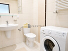 Super apartament na Eko Parku. Ochrona 24/7 - 7