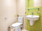 Super apartament na Eko Parku. Ochrona 24/7 - 8