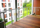Super apartament na Eko Parku. Ochrona 24/7 - 10