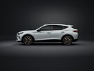 Cupra Formentor 204KM - 4Drive - Pakiet Intelligent Drive - Rocznik 2025! - 2