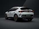 Cupra Formentor 204KM - 4Drive - Pakiet Intelligent Drive - Rocznik 2025! - 3