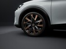 Cupra Formentor 204KM - 4Drive - Pakiet Intelligent Drive - Rocznik 2025! - 4